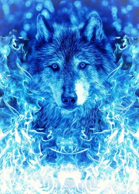 Волк — огненный атронах - ESO Hub - Elder Scrolls Online