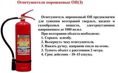 Кронштейн для огнетушителя - купить с доставкой по выгодным ценам в  интернет-магазине OZON (170018083)
