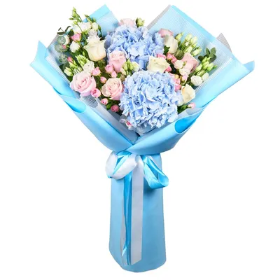 Цветочный улёт: яркий букет цветов за 29135 по цене 29135 ₽ - купить в  RoseMarkt с доставкой по Санкт-Петербургу