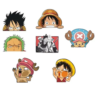Обои Аниме One Piece, обои для рабочего стола, фотографии аниме, one piece,  ван, пис Обои для рабочего стола, скачать обои картинки заставки на рабочий  стол.