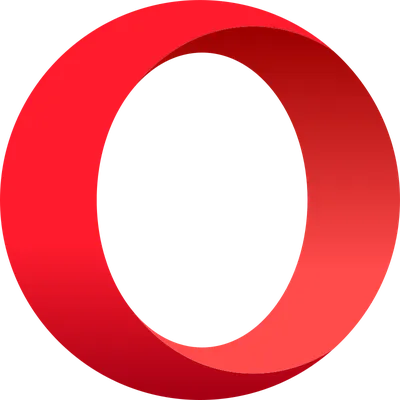Opera (web browser) - Wikipedia