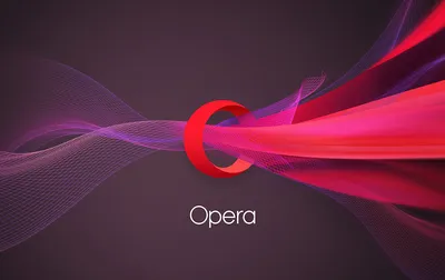 Meet the new Opera brand identity - Blog | Opera News