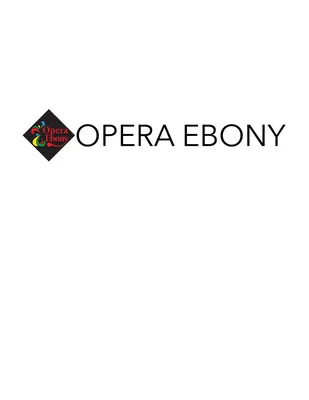 Opera Web Browser | Faster, Safer, Smarter | Opera