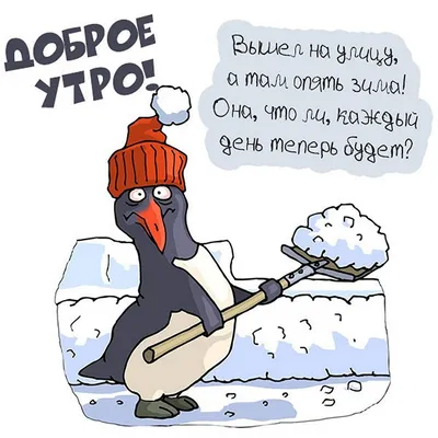 Смоленская газета - 20 января в Смоленске вновь будет идти снег