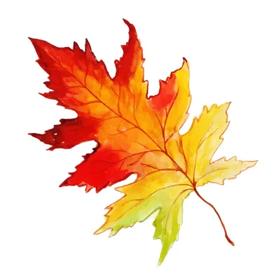Осенние листья из лоскутков ткани: МАСТЕР КЛАСС | Собирая красоту | Дзен