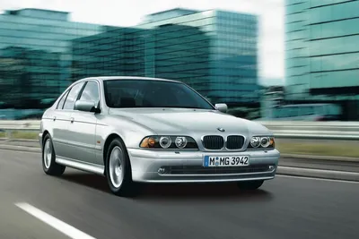 Ошибка на приборной панели АКПП — шестеренка BMW E39 M54 — BMW 5 series (E39),  2,2 л, 2001 года | своими руками | DRIVE2