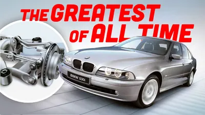 Аварийный режим акпп e39 — BMW 5 series (E39), 2,5 л, 2000 года | поломка |  DRIVE2