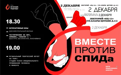 Красная ленточка – символ борьбы со СПИД» Белгородский педагогический  колледж