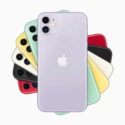 Желтого iPhone 14 официально в России нет, но вы можете скачать его  эксклюзивные обои — Ferra.ru
