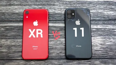 Обои с новых iPhone 14 и iPhone 14 Pro уже можно скачать на любое  устройство - Лайфхакер