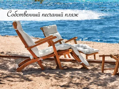 Мягкое кресло-лежак для отдыха дома aLounge - Avatar Sofa - Luscious Grey  (шенилл, темно-с - купить в Москве, цены на Мегамаркет