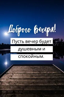 https://melitopol-news.ru/society/2024/02/09/68944.html