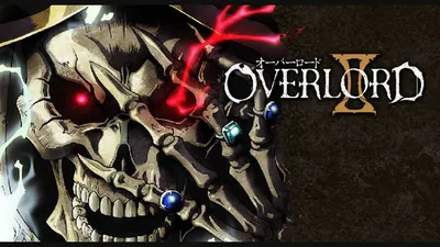 Overlord II Review - GameSpot