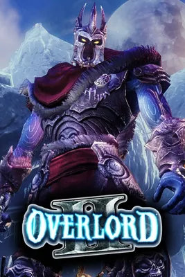 Buy Overlord 2 Steam Key GLOBAL - Cheap - G2A.COM!