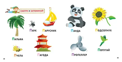 Раскраска Буква П | Раскраски простые буквы русского алфавита