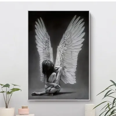 Падший ангел | Падшие ангелы