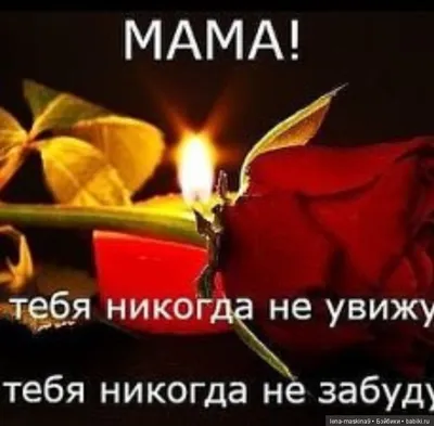 В память о маме... - Single - Album by Валерия Михайловская - Apple Music