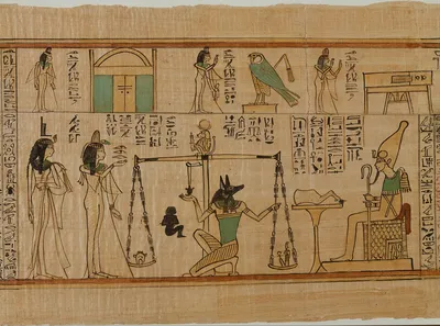 Старая бумага папируса стоковое фото. изображение насчитывающей шероховатый  - 50558830