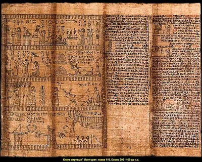 старинная текстура свитка папируса на пергаментной бумаге, древний свиток,  бумажный свиток, пергаментный свиток фон картинки и Фото для бесплатной  загрузки