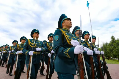 Военные парады на Красной площади в 2020 году — Википедия