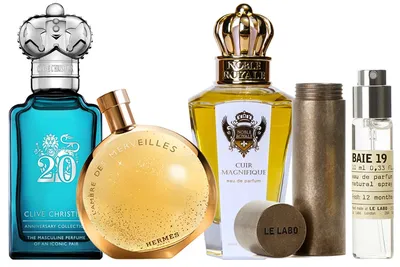 Oriflame Giordani Gold Essenza - «Имеет ли золото аромат… Красивые фотки.  Заманчивые ассоциации, вызванные ароматом парфюма. » | отзывы