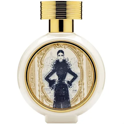 Лучшие женские духи и парфюм Герлен (Guerlain) - обзор парфюмерии с  описанием ароматов на сайте «Аромакод»