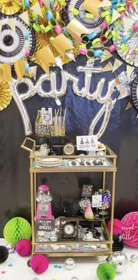 How to Throw a Birthday Party on a Budget - Ramsey