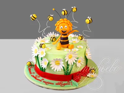 Купить тематическую игрушку для гимнастки пчелка с обручем арт 03521 в  магазине gimnastica.com.ua