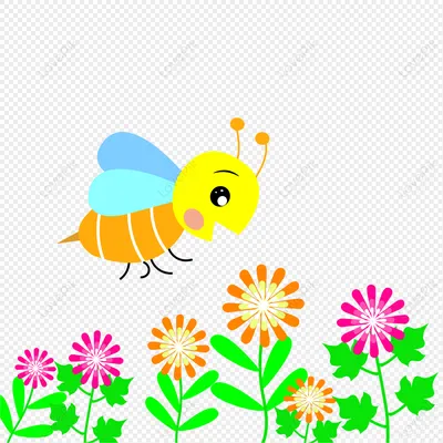 Бешеная пчелка Желейные конфеты 1 кг - купить с доставкой по выгодным ценам  в интернет-магазине OZON (1021523374)