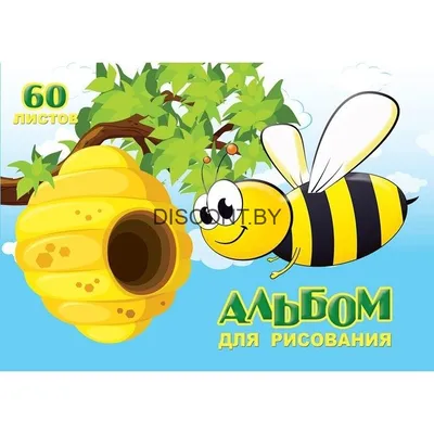 Штекер Пчелка GS-32-ВЕЕ, 654 в Москве: цены, фото, отзывы - купить в  интернет-магазине Порядок.ру