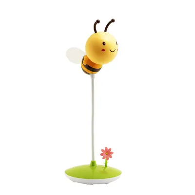 Картинки Пчелка для детей (33 шт.) - #3015