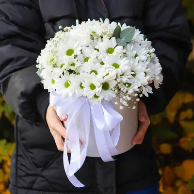 ТОП 10 самых стойких цветов в вазе: названия и фото