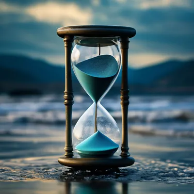 Деревянные песочные часы 5-60 минут, современные песочные часы, креативные  подарки на день рождения, кухонный таймер, украшение для дома, песочные часы,  офисные украшения | AliExpress