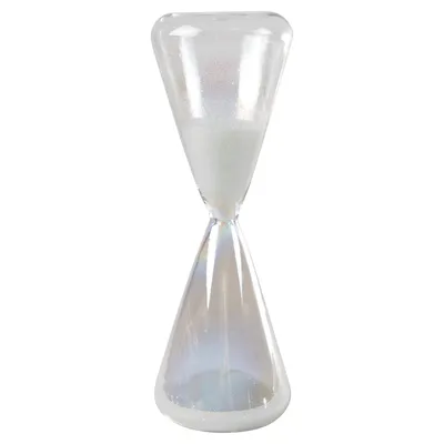 Песочные часы 15 мин STW60015: купить в подарок в СПБ | Табакон