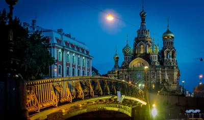 Санкт Петербург обои для телефона, HD заставки и картинки на экран  блокировки 720x1280 | Akspic