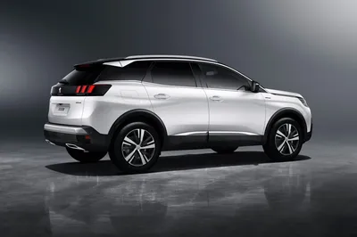 New PEUGEOT E-3008 | All-Electric or Hybrid | fastback SUV with a  reinvented and efficient design