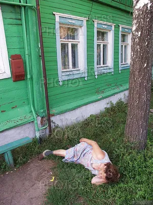 Под Ярославлем двое пьяных мужчин избили несовершеннолетнего - YarNews.net