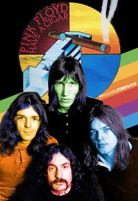 The Best Pink Floyd Wallpapers - Musiclipse