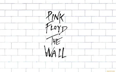 Картина на стене Pink Floyd - Dark Side Of The Moon