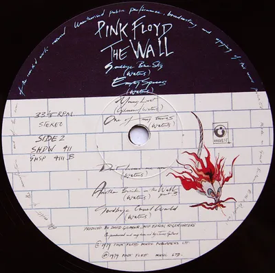 Концерт «Pink Floyd» — легендарные хиты в исполнении группы «Floyd  Universe» с симфоническим оркестром», Гранд Холл Сибирь в Красноярске -  купить билеты на MTC Live