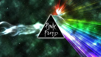 Pink Floyd випустили мерч на підтримку України - ціни, де купити | РБК  Украина