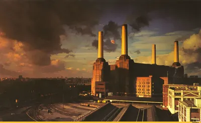 Обои для рабочего стола Pink Floyd мужчина Музыка Знаменитости
