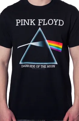От и до: Pink Floyd — Works (1983) — Сообщество «Клуб Почитателей Кассетных  Магнитофонов» на DRIVE2