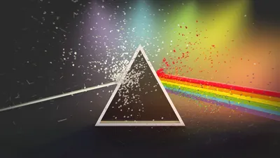 Органные вечера на Пушечной. Вселенная Pink Floyd - Концерты фонда  «Искусство добра» в Соборе на Малой Грузинской и других залах Москвы