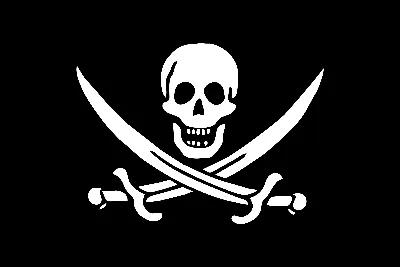 Настоящие пираты: какими они были | Наука | Мир фантастики и фэнтези