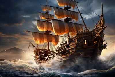 Пираты Карибского моря: На странных берегах, 2011 — описание, интересные  факты — Кинопоиск