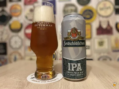 Конечно название этого пива сразу относит к знаменитой повести братьев  Стругацких «Понедельник начинается в субботу» Что нам про это… | Instagram