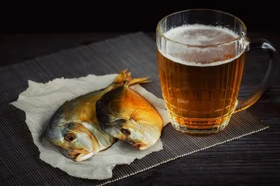 Крафтовое пиво (от англ. craft brewery — ремесленная пивоварня)— пиво,  изготовленное независимыми частными минипивоварнями, у которых… | Instagram
