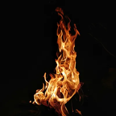 Пламя связывают набор огня. Значок пламени огня. Вектор Иллюстрация вектора  - иллюстрации насчитывающей воспламеняюще, файрбол: 189168924