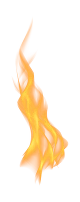 картинки : Огонь, Пламя, высокая температура, Сжигать, горячий, костер,  тепло, Огненный, задний план, Ад, Опасность, Крупным планом, оранжевый,  Пылающий, текстура, Огнеопасный, Энергия, Воспламеняться, Черный, Лесной  пожар, Страсть, Пылать, Красный ...